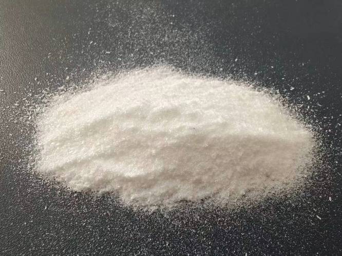 沧州香兰素制造商有哪些核心产能与产品布局
